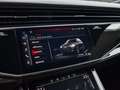 Audi Q7 50 TDI / COMPETITION PLUS / S-LINE / CARBON Grau - thumbnail 29