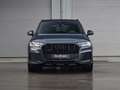 Audi Q7 50 TDI / COMPETITION PLUS / S-LINE / CARBON Grau - thumbnail 7
