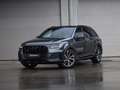 Audi Q7 50 TDI / COMPETITION PLUS / S-LINE / CARBON Grau - thumbnail 1