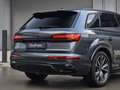 Audi Q7 50 TDI / COMPETITION PLUS / S-LINE / CARBON Grau - thumbnail 23