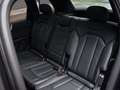 Audi Q7 50 TDI / COMPETITION PLUS / S-LINE / CARBON Grau - thumbnail 43