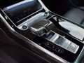 Audi Q7 50 TDI / COMPETITION PLUS / S-LINE / CARBON Grau - thumbnail 30