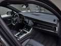 Audi Q7 50 TDI / COMPETITION PLUS / S-LINE / CARBON Grau - thumbnail 34