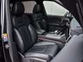 Audi Q7 50 TDI / COMPETITION PLUS / S-LINE / CARBON Grau - thumbnail 35