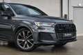 Audi Q7 50 TDI / COMPETITION PLUS / S-LINE / CARBON Grau - thumbnail 20
