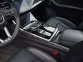 Audi Q7 50 TDI / COMPETITION PLUS / S-LINE / CARBON Grau - thumbnail 28