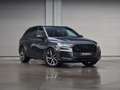 Audi Q7 50 TDI / COMPETITION PLUS / S-LINE / CARBON Grau - thumbnail 6