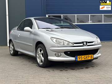 CC 1.6-16V