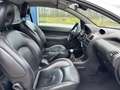 Peugeot 206 CC 1.6-16V Grijs - thumbnail 7
