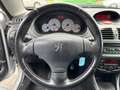 Peugeot 206 CC 1.6-16V Grijs - thumbnail 13