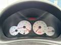 Peugeot 206 CC 1.6-16V Grijs - thumbnail 10