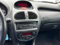 Peugeot 206 CC 1.6-16V Grijs - thumbnail 11