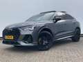 Audi Q3 Sportback 35 TFSI Pro Line S Pano Adap.Cruise Alca Grijs - thumbnail 16