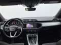 Audi Q3 Sportback 35 TFSI Pro Line S Pano Adap.Cruise Alca Grijs - thumbnail 14