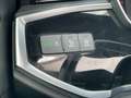 Audi Q3 Sportback 35 TFSI Pro Line S Pano Adap.Cruise Alca Grijs - thumbnail 29