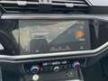 Audi Q3 Sportback 35 TFSI Pro Line S Pano Adap.Cruise Alca Grijs - thumbnail 38