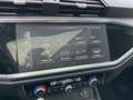 Audi Q3 Sportback 35 TFSI Pro Line S Pano Adap.Cruise Alca Grijs - thumbnail 39