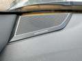 Audi Q3 Sportback 35 TFSI Pro Line S Pano Adap.Cruise Alca Grijs - thumbnail 5