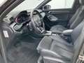 Audi Q3 Sportback 35 TFSI Pro Line S Pano Adap.Cruise Alca Grijs - thumbnail 12
