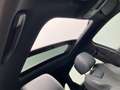 Audi Q3 Sportback 35 TFSI Pro Line S Pano Adap.Cruise Alca Grijs - thumbnail 26