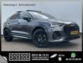 Audi Q3 Sportback 35 TFSI Pro Line S Pano Adap.Cruise Alca Grijs - thumbnail 1