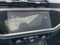 Audi Q3 Sportback 35 TFSI Pro Line S Pano Adap.Cruise Alca Grijs - thumbnail 47