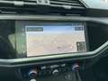 Audi Q3 Sportback 35 TFSI Pro Line S Pano Adap.Cruise Alca Grijs - thumbnail 43