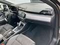 Audi Q3 Sportback 35 TFSI Pro Line S Pano Adap.Cruise Alca Grijs - thumbnail 23