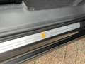 Audi Q3 Sportback 35 TFSI Pro Line S Pano Adap.Cruise Alca Grijs - thumbnail 25