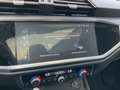 Audi Q3 Sportback 35 TFSI Pro Line S Pano Adap.Cruise Alca Grijs - thumbnail 42