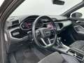 Audi Q3 Sportback 35 TFSI Pro Line S Pano Adap.Cruise Alca Grijs - thumbnail 3