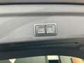 Audi Q3 Sportback 35 TFSI Pro Line S Pano Adap.Cruise Alca Grijs - thumbnail 9