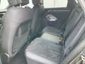 Audi Q3 Sportback 35 TFSI Pro Line S Pano Adap.Cruise Alca Grijs - thumbnail 13