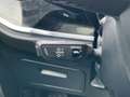 Audi Q3 Sportback 35 TFSI Pro Line S Pano Adap.Cruise Alca Grijs - thumbnail 6