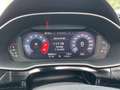 Audi Q3 Sportback 35 TFSI Pro Line S Pano Adap.Cruise Alca Grijs - thumbnail 33