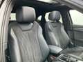 Audi Q3 Sportback 35 TFSI Pro Line S Pano Adap.Cruise Alca Grijs - thumbnail 24