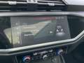 Audi Q3 Sportback 35 TFSI Pro Line S Pano Adap.Cruise Alca Grijs - thumbnail 48