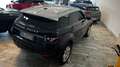 Land Rover Range Rover Evoque 2.2 TD4 5p. Prestige 4x4 Blu/Azzurro - thumbnail 5