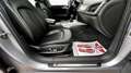 Audi A6 3.0 TDi 218CV S-Tronic Quattro Edition S-Line Argento - thumbnail 7