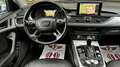 Audi A6 3.0 TDi 218CV S-Tronic Quattro Edition S-Line Argento - thumbnail 9