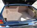 Bentley Mulsanne Turbo *Neuwertig* Bleu - thumbnail 14