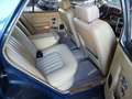 Bentley Mulsanne Turbo *Neuwertig* Bleu - thumbnail 19