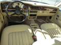 Bentley Mulsanne Turbo *Neuwertig* Bleu - thumbnail 10