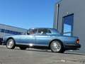 Bentley Mulsanne Turbo *Neuwertig* Bleu - thumbnail 5