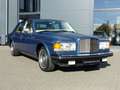 Bentley Mulsanne Turbo *Neuwertig* Bleu - thumbnail 20