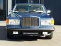 Bentley Mulsanne Turbo *Neuwertig* Bleu - thumbnail 9