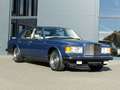 Bentley Mulsanne Turbo *Neuwertig* Bleu - thumbnail 1