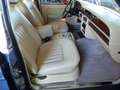 Bentley Mulsanne Turbo *Neuwertig* Bleu - thumbnail 18