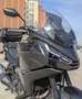 Honda NT 1100 Cambio DCT, equipada con todos los extras+Honda GO Negro - thumbnail 12