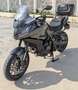 Honda NT 1100 Cambio DCT, equipada con todos los extras+Honda GO Negro - thumbnail 3